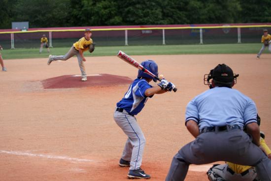 Grand Nationals 2015_48.jpg