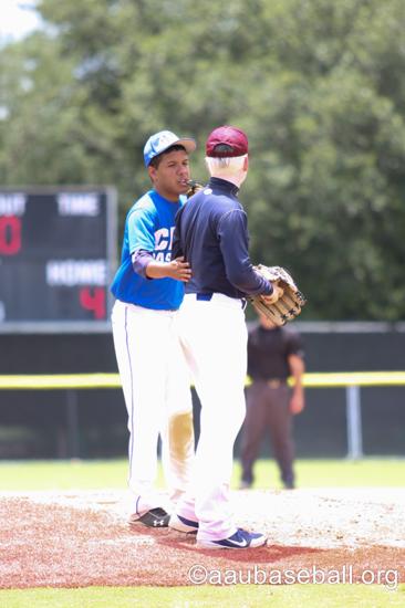 Grand Nationals 2014_72.jpg