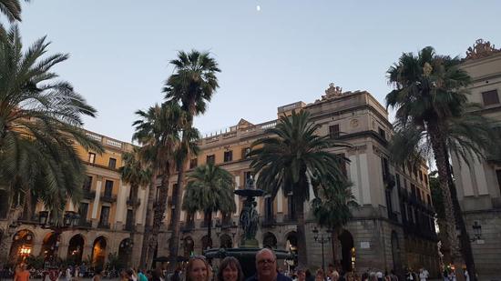 AAU International Team_29.jpg