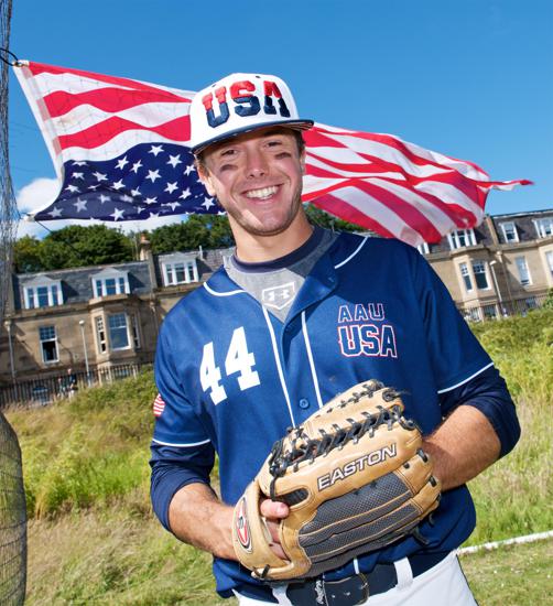 Team AAU USA International Collegiate Team 2018_38.jpg