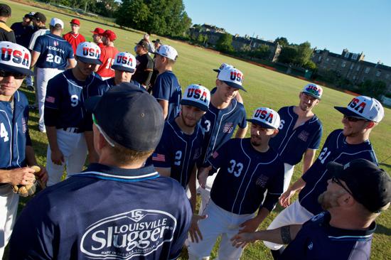 Team AAU USA International Collegiate Team 2018_97.jpg