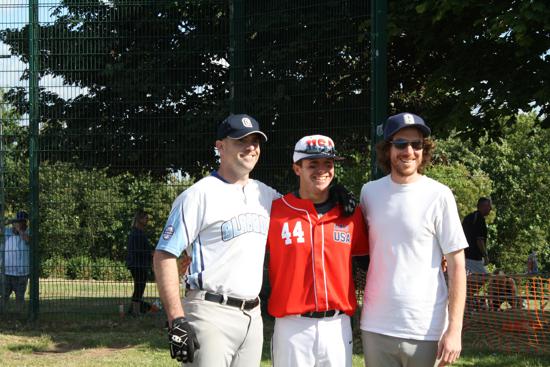 Team AAU USA International Collegiate Team 2018_77.jfif