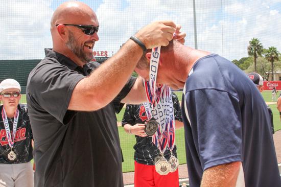 14-19U Nationals 2016_22.jpg