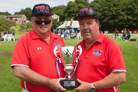 AAU International Team_9.jpg