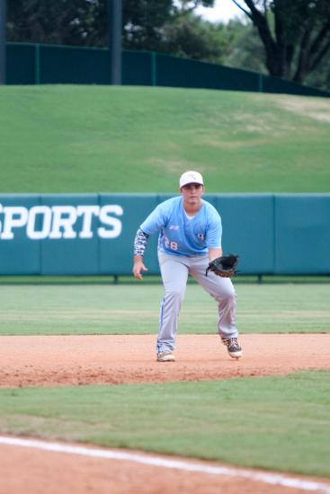 College Showcase 2015_42.jpg