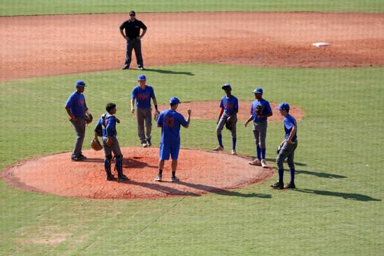 College Showcase 2015_8.jpg