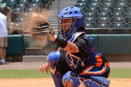 Grand Nationals 2014_8.jfif