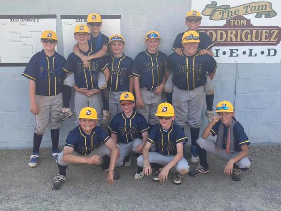 Pennsylvania Dingers for Dad_9.jpg