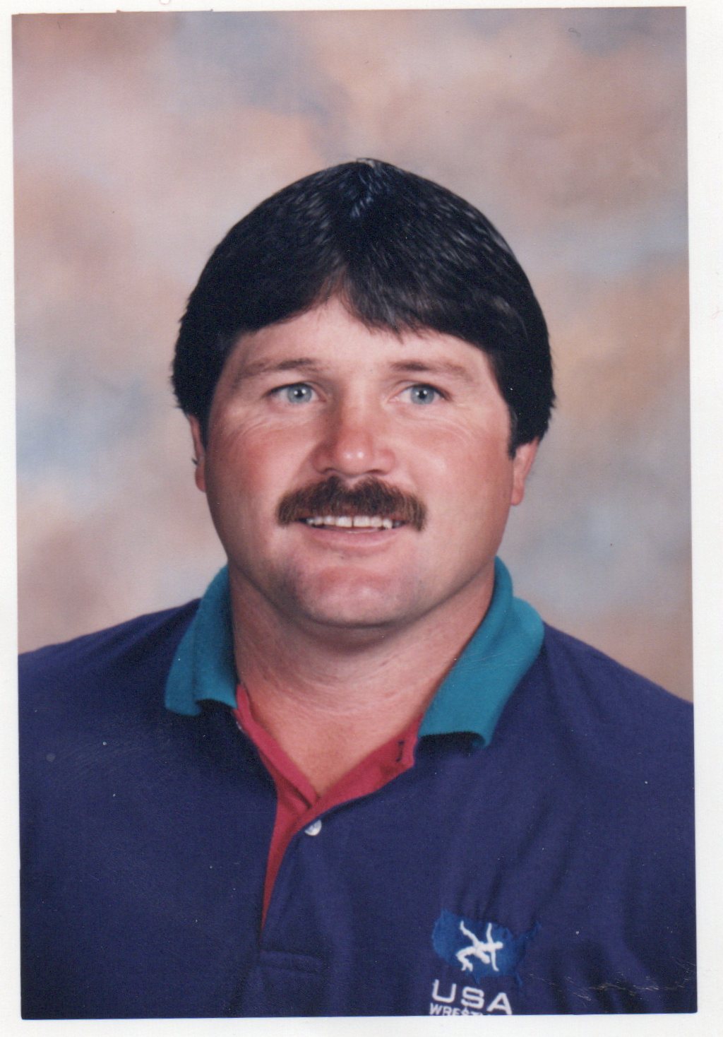 Wes Creason  Iowwa AAU Wrestling.jpg