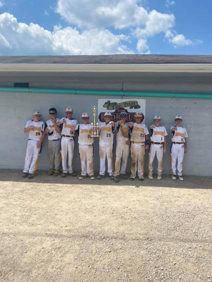 Pennsylvania Chase the Ring_14.jpg